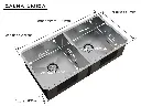 CUBA DUPLA MEDIDAS.webp