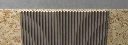 110x18 solid grid fluted panels installation.webp