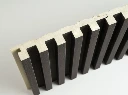 110x18 solid grid fluted panels splicing 2.webp