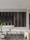 110x18 solid grid fluted panels design1.webp