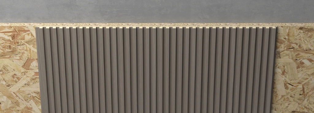 120x9 solid grid fluted wall panel installation.webp