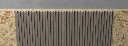120x9 solid grid fluted wall panel installation.webp