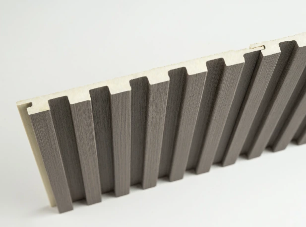 120x9 solid grid fluted wall panel splicing 2.webp