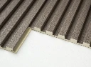 120x9 solid grid fluted wall panel splicing 1.webp