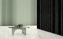 120x9 solid grid fluted wall panel design.webp
