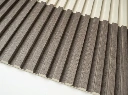 120x9 solid grid fluted wall panel splicing 3.webp