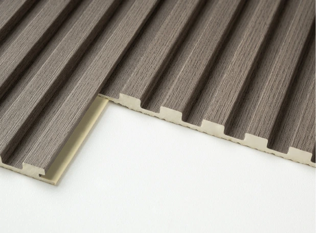 120x9 solid grid fluted wall panel splicing 1.webp