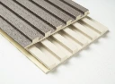 120x9 solid grid fluted wall panel splicing 4.webp