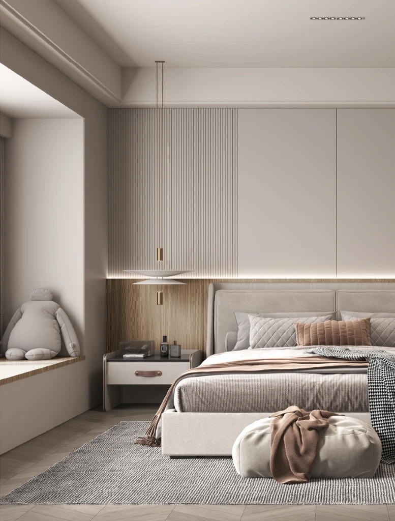 120x9 solid grid fluted wall panel design 1.webp