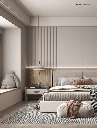 120x9 solid grid fluted wall panel design 1.webp