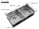 cuba_ci_inox_dupla_860_nova3.webp