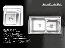 5.webp