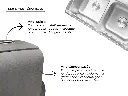 4.webp