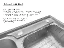 8.webp
