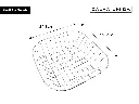 7.webp