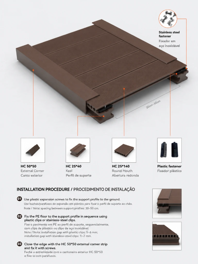 PE Floor installation.webp