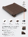 PE Floor installation.webp