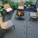 PE floor design 1.webp