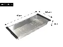 7.webp