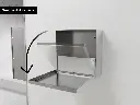 Prancheta 5.webp