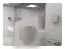 Prancheta 4.webp