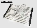 esteira12.webp