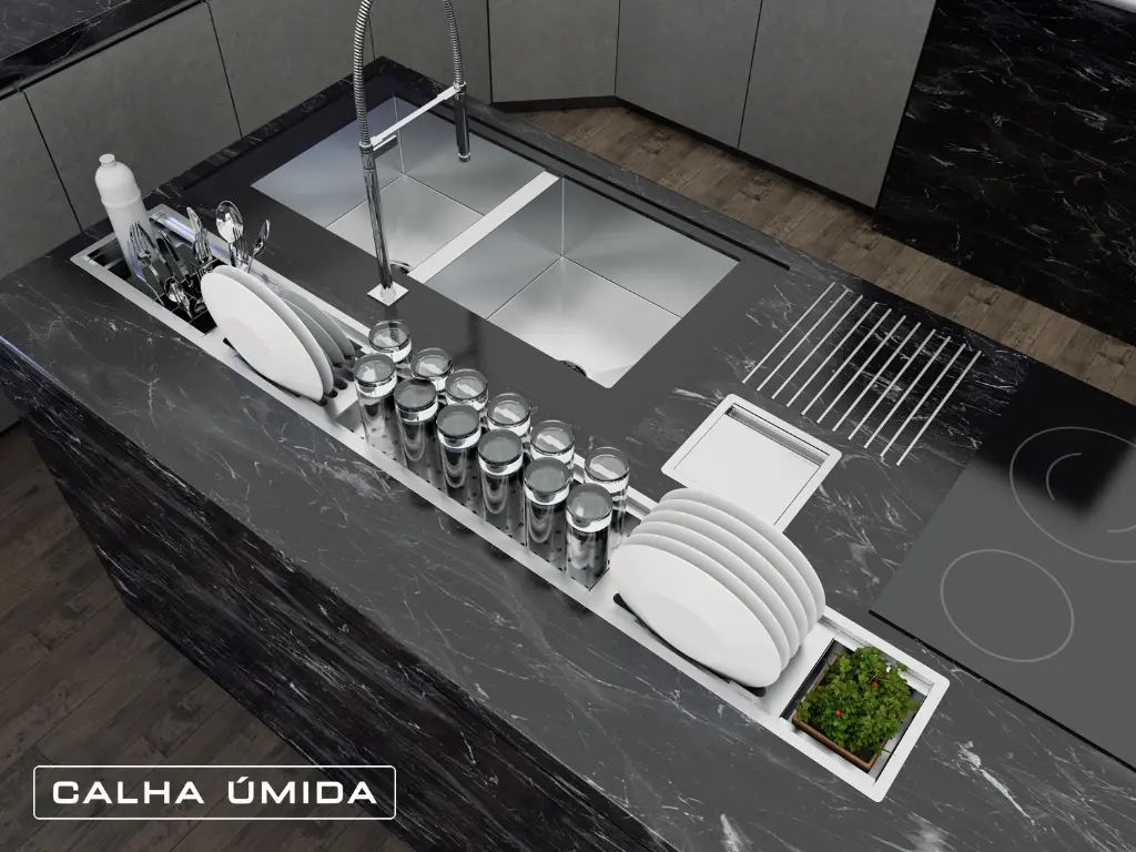 cena_6_modulos_horta2.webp