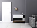 3844 - SUPORTE DE PAREDE EM INOX  47X35MM 5.webp