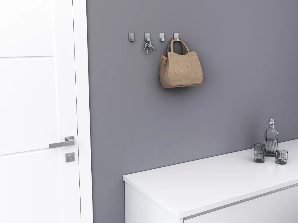 3844 - SUPORTE DE PAREDE EM INOX  47X35MM 4.webp
