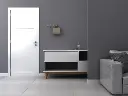3843 - SUPORTE DE PAREDE EM INOX 54MM (2).webp
