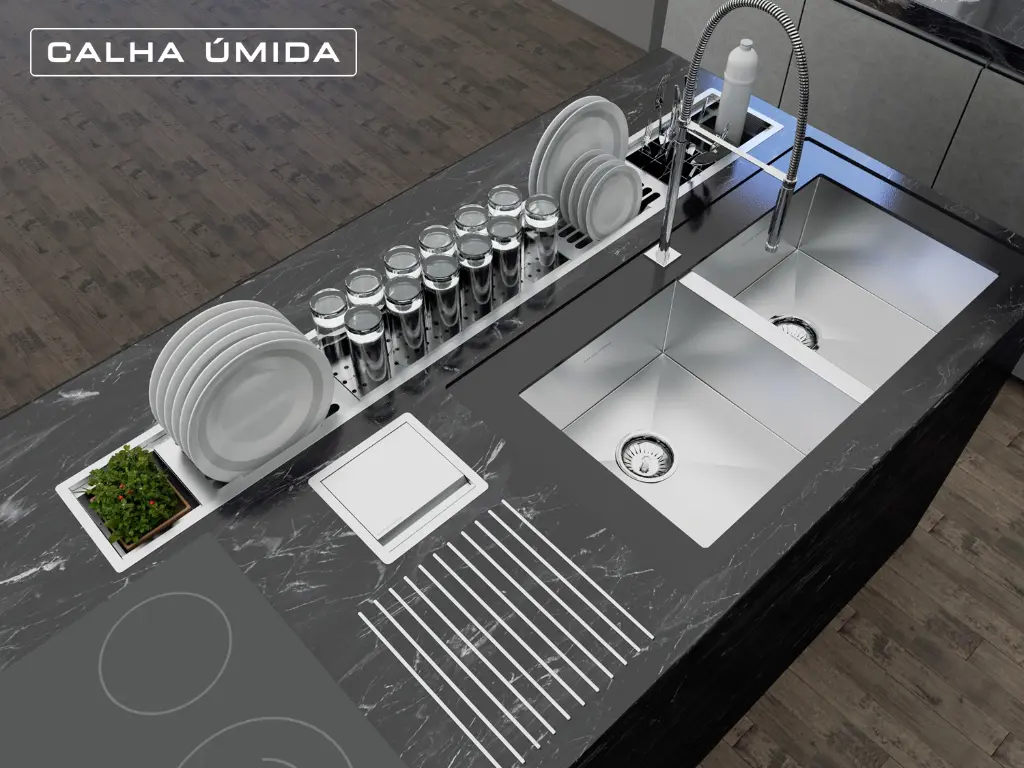 cena_6_modulos_horta3.webp