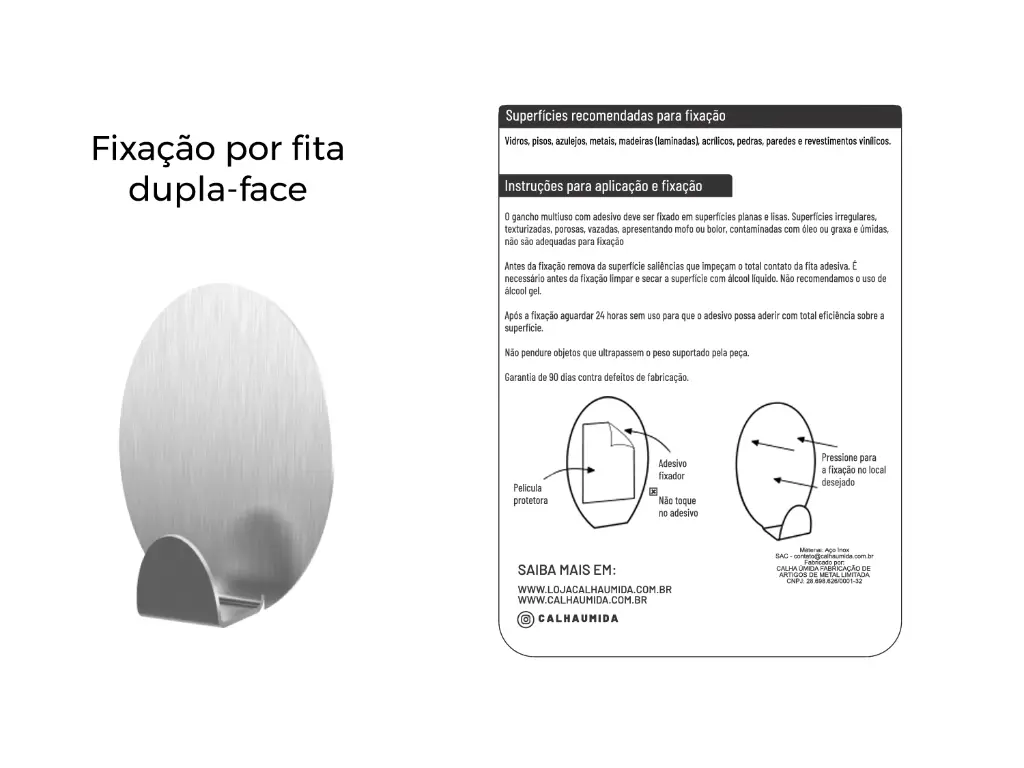 3843 - SUPORTE DE PAREDE EM INOX 54MM (3).webp