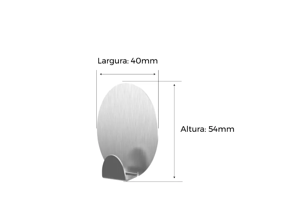 3843 - SUPORTE DE PAREDE EM INOX 54MM (1).webp