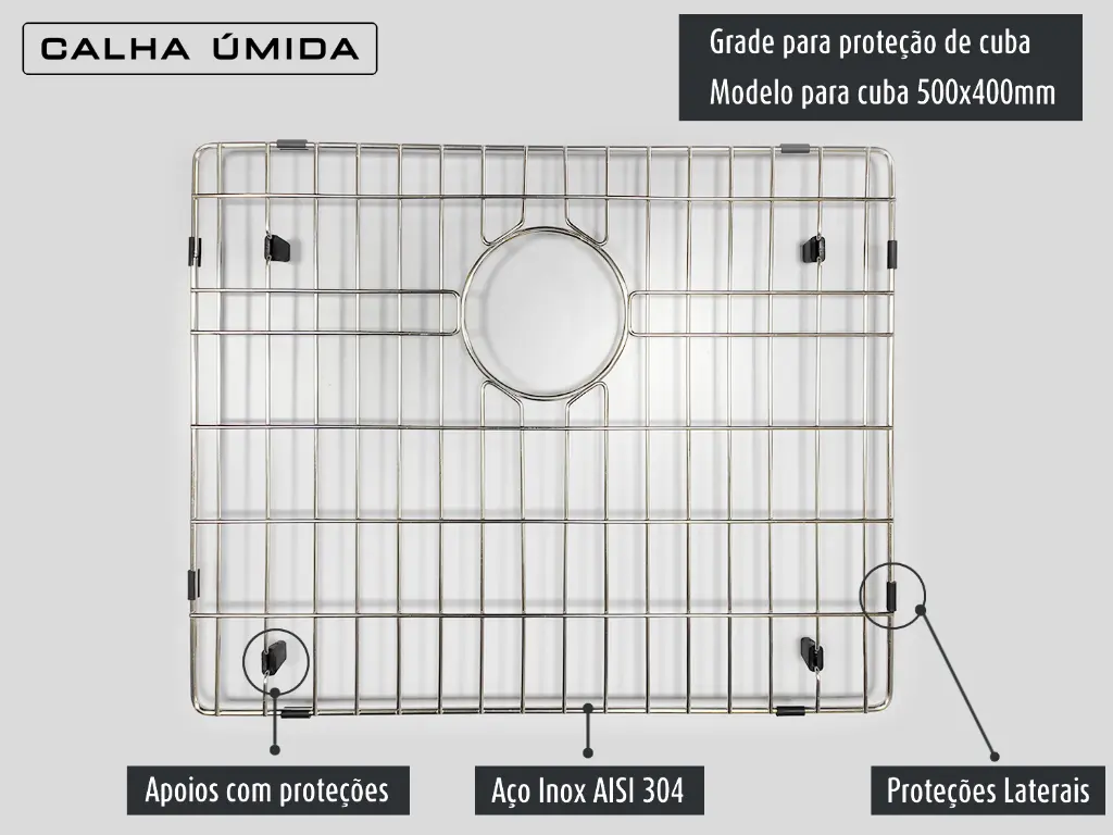 grade_cuba_50x40_8.webp