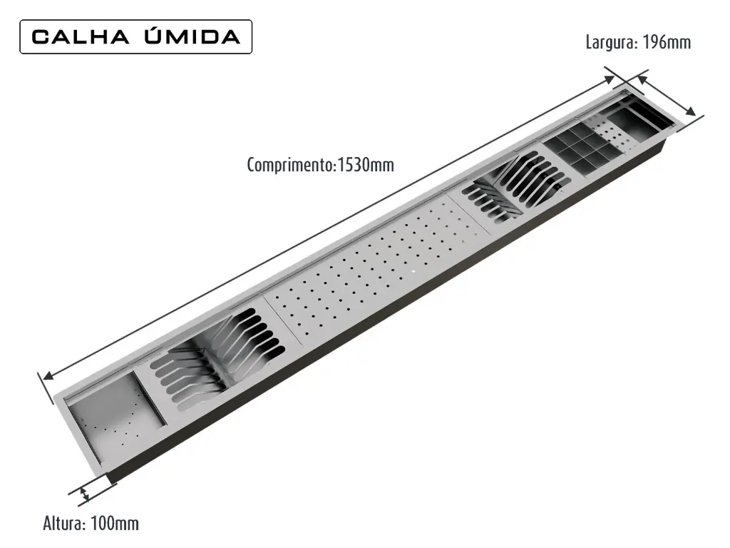 calha_6_modulos_horta_novo_talher_dimensoes.webp