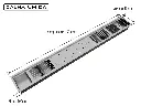calha_6_modulos_horta_novo_talher_dimensoes.webp