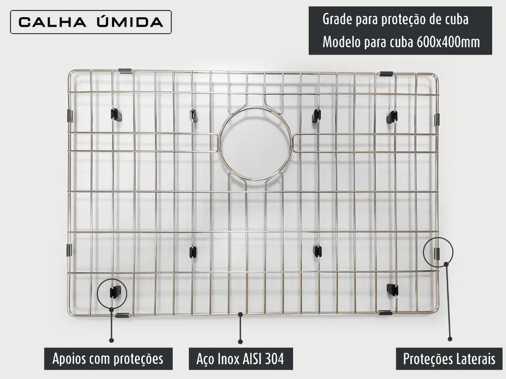 grade_cuba_60x40_7.webp