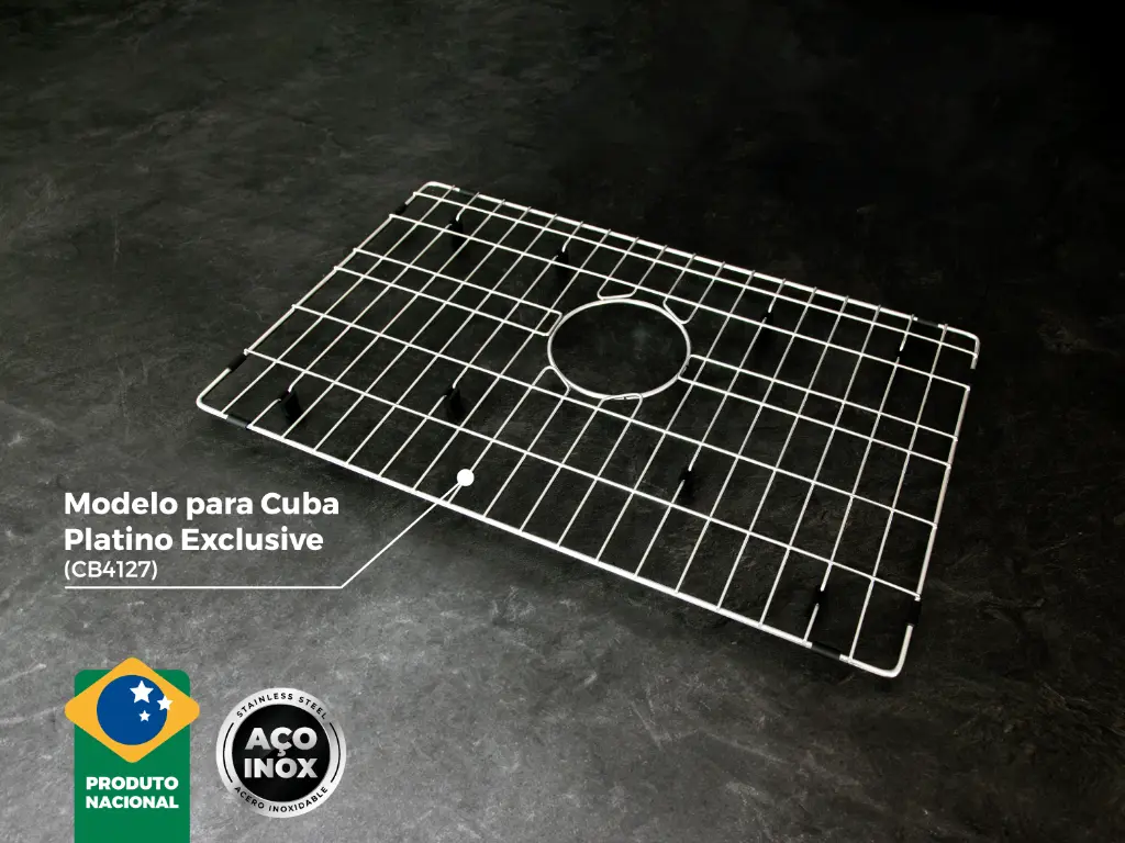 4179 - GRADE ELETROPOLIDA PARA CUBA PLATINO EXCLUSIVE4.webp