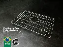 4179 - GRADE ELETROPOLIDA PARA CUBA PLATINO EXCLUSIVE4.webp