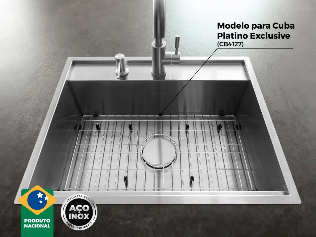 4179 - GRADE ELETROPOLIDA PARA CUBA PLATINO EXCLUSIVE2.webp