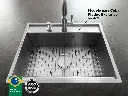 4179 - GRADE ELETROPOLIDA PARA CUBA PLATINO EXCLUSIVE2.webp