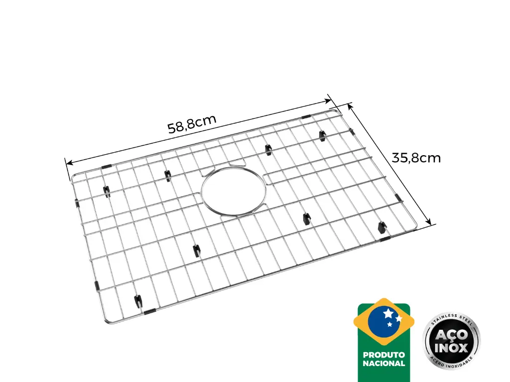 4179 - GRADE ELETROPOLIDA PARA CUBA PLATINO EXCLUSIVE3.webp