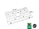 4179 - GRADE ELETROPOLIDA PARA CUBA PLATINO EXCLUSIVE3.webp