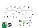 4179 - GRADE ELETROPOLIDA PARA CUBA PLATINO EXCLUSIVE5.webp