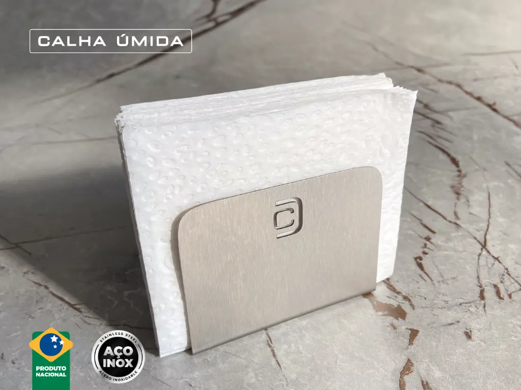 4212 - PORTA GUARDANAPO EM INOX 2.webp