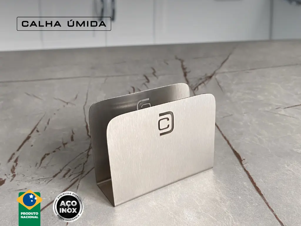 4212 - PORTA GUARDANAPO EM INOX 5.webp