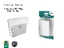 4212 - PORTA GUARDANAPO EM INOX 3.webp