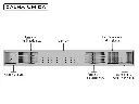 calha_6_modulos_horta_novo_talher_descricoes.webp