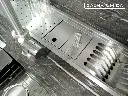 kit_dispenser_tampa_5.webp