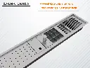 kit_dispenser_tampa_3.webp